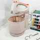 Миксер ViLgrand VHM3017B. Цвет: бежевый