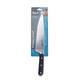 Нож поварской Krauff Prime Chef 29-305-236 20.5 см черный