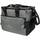 Термосумка Tribe Cooler T-IF-0010-grey 15 л 32х28х25 см сіра