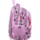 Рюкзак GoPack Education GO22-175M-2 More love