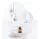 Столовый сервиз Flore 18 пр LUMINARC N0647