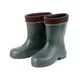 Сапоги Lemigo Wader Eva (-30) короткие 43р Зелёный (LMG-WDR-893-43)