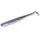 Плавающий силикон ZMAN Mag Swimz 8" 3pc #Blueback Herring / (2206213 / MAG8-315PK3)