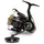 Котушка Daiwa 20 Legalis LT 6000 / 2160332 / 20004623