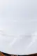 Худи мужской на флисе цвет белый 208R003