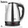 Электрочайник HOCO Cool kitchen convenient electric kettle HJD03A |1.8L|