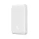 УМБ Baseus Magnetic Mini Wireless Fast Charge Power Bank 10000mAh 20W |Type-C, 20W/3A, QC/PD|
