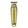 Машинка для стрижки волос Xiaomi Enchen Sharp 5 Semi-professional Gold