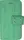 Чехол-книжка TOTO Book Universal cover Mimi 5.0"-5.5" Mint Green