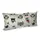 Подушка для дивана бархатная Супергерои 50x24 см 52BP_18L010