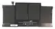 Аккумулятор PowerPlant для ноутбуков APPLE MacBook Air 13\" (A1405) 7.3V 38Wh