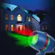 Лазерный проектор на Новый год Woterproof Garden light.Качество Лучшая Цена!