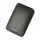 Зовнішній акумулятор Romoss PSC10 10000 mAh портативний з декількома портами USB power bank
