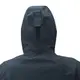 Костюм дождевик Viverra 4Stretch Rain Suit Black XXXL (РБ-2231450)