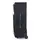 Валіза Semi Line 24" (M) Black/Blue Lines (T5753-2)