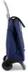 Сумка-тележка Rolser Baby MF Joy-1800 Klein (BAB012-1062)