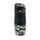 Термокружка 400 мл Travel Bergner BG-5960-AA