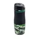 Термокружка 400 мл Travel Bergner BG-5960-AA