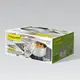 Ковш со стеклянной крышкой Maestro MR-3519-16S 16 см 1.8 л