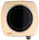 Электроплита Dario DHP121B 1200 Вт
