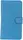 Чехол-книжка TOTO Book cover PU Universal 5.5" Blue