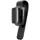 Автомобильный держатель для очков Baseus Platinum Vehicle Eyewear Clip (clamping type)