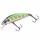 Воблер Daiwa Silver Creek Minnow SFC 45SS 45mm 3.5g #Chart Yamame OB (07413421 / 2254333)