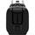Тостер Tefal Subito TT5S1DE0 1300 Вт сріблястий