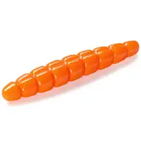 Morio 1.2" (12pcs.), #107 - Orange