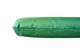 Коврик надувной Tramp Air Lite Double TRI-025 195х138х10 см