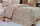 Комплект постільної білизни від українського виробника Polycotton 90916