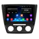 Штатная магнитола 10" Lesko для Skoda Yeti I Рестайлинг 2013-2018 2/32Gb/ Wi-Fi GPS Optima Шкода