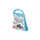 Набор креативного творчества "Aqua Mosaic" Danko Toys AM-02-01/06