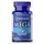 Витамины и минералы Puritan's Pride Mega Vita Gel, 30 капсул