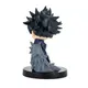 Игровая аниме фигурка "TOTAL  ANIME" серии "Магическая битва / Jujutsu Kaisen - Мегуми Фушигуро"