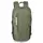 Городской рюкзак Semi Line 20 Khaki (A3024-6)