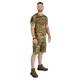 Футболка CM Chiton Patrol Multicam (7148), XXL