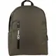 Рюкзак GoPack Сity GO21-156M-2 15 л