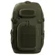 Рюкзак тактический Highlander Stoirm Backpack 40L Olive TT188-OG