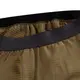 Женское термобелье Pani Polarheat QS Tan (7298), XXL