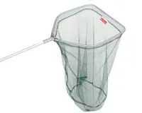 Підсак п'ятикутний нейлон Bratfishing тип 11 (d-65 см)
