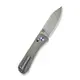 Нож складной Weknife Bougie Banter WE24009-2