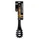 Ложка для спагетти Ebony Maple СolleСtion Berlinger Haus BH-1801