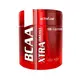 Аминокислота BCAA Activlab BCAA Xtra Instant, 500 грамм Апельсин
