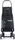 Сумка-візок Rolser I-Max Termo Zen 4L Marino (IMX353-1001)