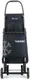 Сумка-тележка Rolser I-Max Termo Zen 4L Marino (IMX353-1001)