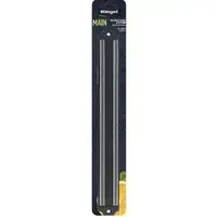 Планка магнітна для ножів Ringel RG-11009-1 33.5 см