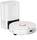 Робот-пылесос Lydsto R1 White HD-STYTJ-W03