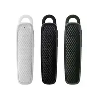 Bluetooth гарнитура Remax RB-T26-Green
