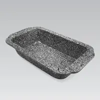 Форма для выпечки Maestro MR-1121-30 30х17х6 см
